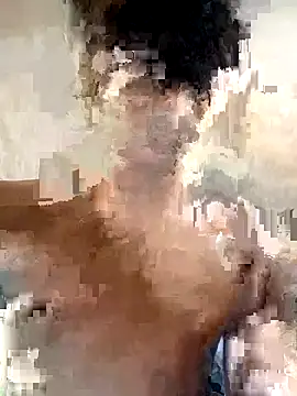 monster 33 online show from October 12, 2025, 4:11 am