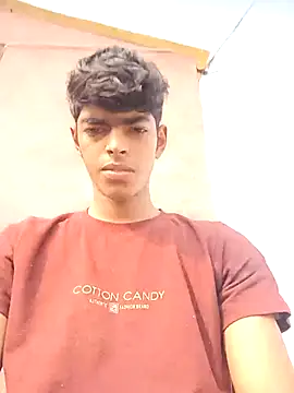 monster 33 online show from October 28, 2025, 4:27 am