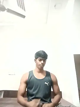 monster 33 online show from January 10, 2026, 6:53 pm