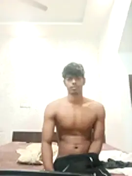 monster 33 online show from January 17, 2026, 12:10 pm