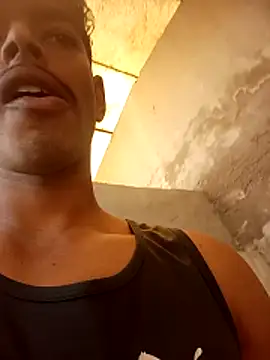 monster 33 online show from February 11, 2026, 5:34 am