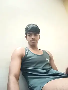 monster 33 online show from March 5, 2026, 7:48 am