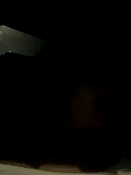 Snapshot of ditzycryztal chatting on October 17, 2025, 10:07 am ditzycryztal online show from October 17, 2025, 10:07 am