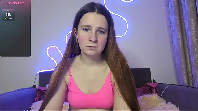  Linett  online show from November 8, 2025, 2:28 pm