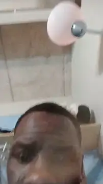 ListedVelocity79 online show from February 24, 2026, 8:01 am