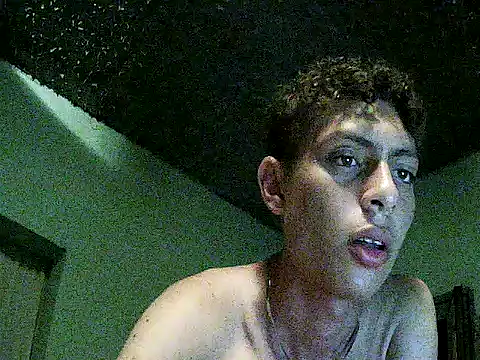 Jes axxle online show from May 14, 2026, 1:34 am