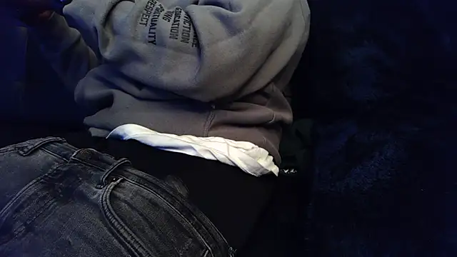 Rudeboy1116 online show from September 24, 2025, 8:45 pm