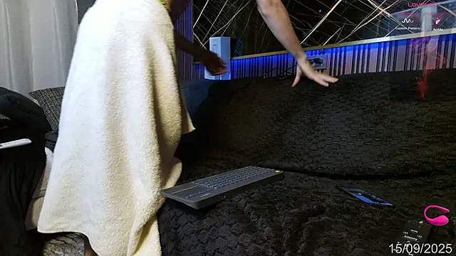 Snapshot of eroseliam chatting on September 15, 2025, 7:03 pm eroseliam online show from September 15, 2025, 7:03 pm