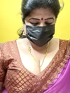 Geethanjalii online show from September 9, 2025, 8:30 pm