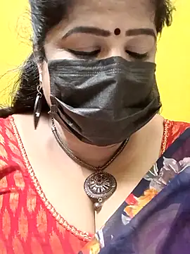 Geethanjalii online show from September 10, 2025, 3:56 pm