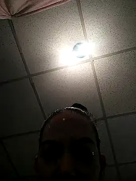 Darklblade online show from March 28, 2026, 4:45 am