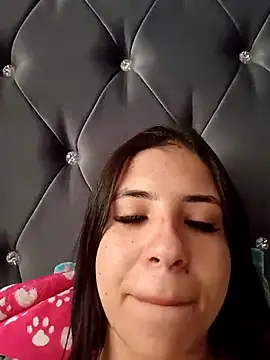 Liagni0 online show from September 30, 2025, 3:28 pm