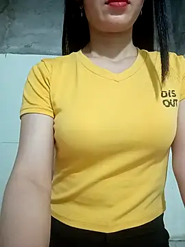 Snapshot of Vyvyy06 chatting on September 25, 2025, 7:01 am Vyvyy06 online show from September 25, 2025, 7:01 am