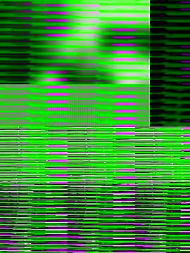 pinkypriya2025 online show from November 18, 2025, 2:50 am