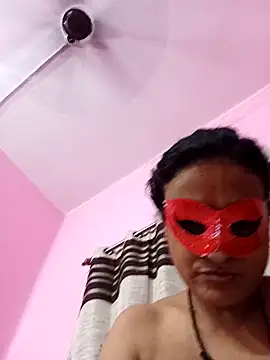 Gullapi online show from October 18, 2025, 4:30 pm