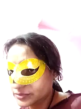 Snapshot of Gullapi chatting on March 5, 2026, 3:24 am Gullapi online show from March 5, 2026, 3:24 am