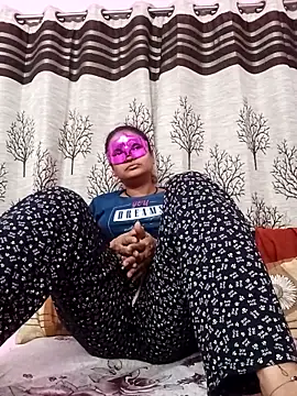 Snapshot of Gullapi chatting on March 9, 2026, 2:59 am Gullapi online show from March 9, 2026, 2:59 am