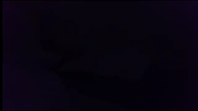 BigheadLongcock online show from November 27, 2025, 8:55 pm