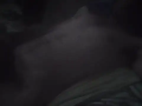 Deivid32t online show from November 23, 2025, 2:44 am