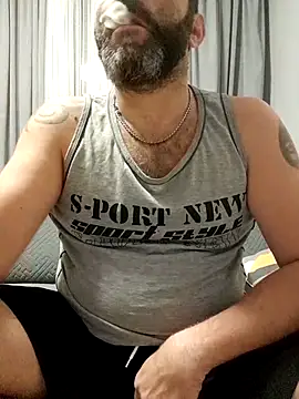 gigilola84 online show from September 28, 2025, 4:18 am