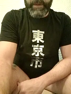 gigilola84 online show from September 30, 2025, 4:28 am