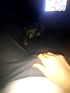 gigilola84 online show from October 4, 2025, 4:10 am