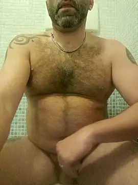 gigilola84 online show from October 8, 2025, 3:15 am