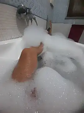 gigilola84 online show from October 11, 2025, 3:32 pm