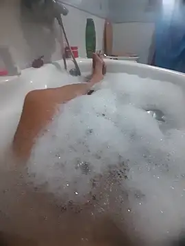 gigilola84 online show from October 19, 2025, 10:38 am