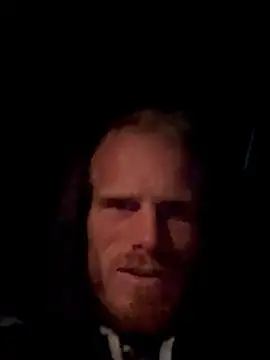 BawledTimeout online show from September 28, 2025, 4:29 am