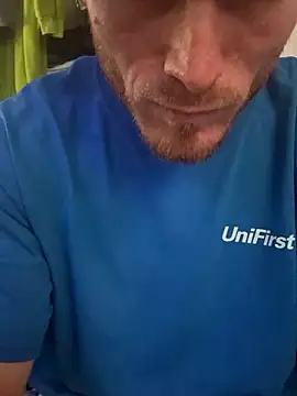 BawledTimeout online show from October 14, 2025, 2:12 am