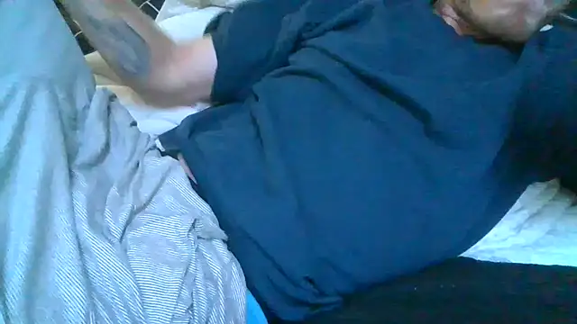 BawledTimeout online show from November 20, 2025, 3:39 am