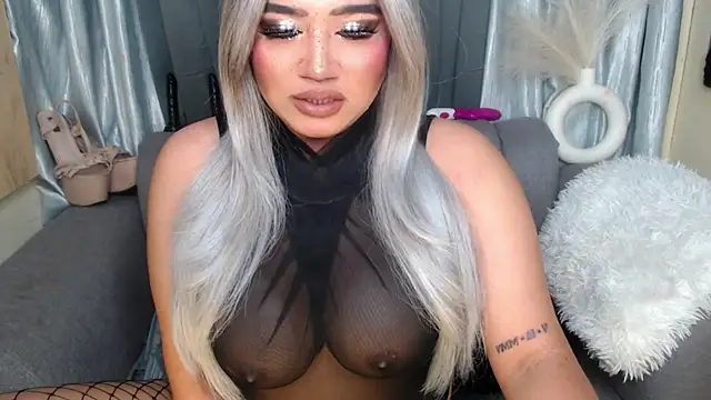 Snapshot of DOMINANT_10inchsCOCK chatting on October 20, 2025, 5:08 am DOMINANT 10inchsCOCK online show from October 20, 2025, 5:08 am