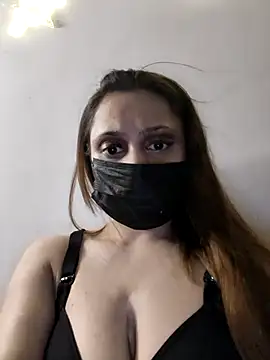 SOPHIA 169 online show from September 14, 2025, 7:02 pm
