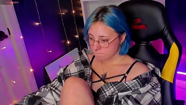 Penny Stanley online show from September 24, 2025, 2:48 am