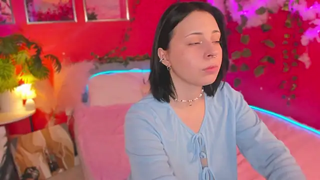 Penny Stanley online show from February 17, 2026, 2:08 am