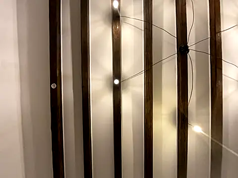 Big Boob Gang online show from October 11, 2025, 10:08 pm