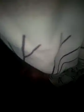 Daddybigcock12 online show from February 22, 2026, 1:40 am