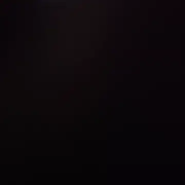 Daddybigcock12 online show from March 23, 2026, 11:03 am