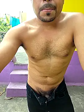 BindaasBong online show from September 20, 2025, 7:42 am