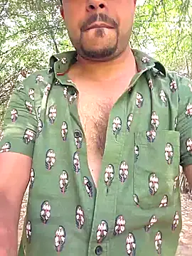 BindaasBong online show from October 18, 2025, 7:09 am