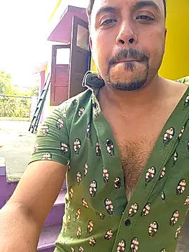 BindaasBong online show from October 20, 2025, 7:20 am