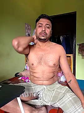 BindaasBong online show from December 19, 2025, 7:04 am