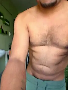 BindaasBong online show from January 17, 2026, 4:50 am