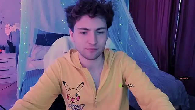 joseph bear  online show from March 29, 2026, 8:47 am