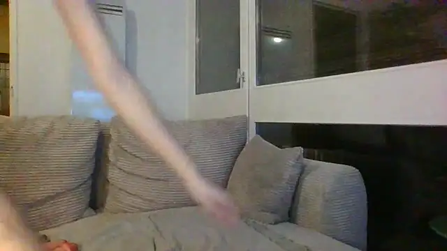 SpicyyyAngel online show from October 3, 2025, 9:56 pm