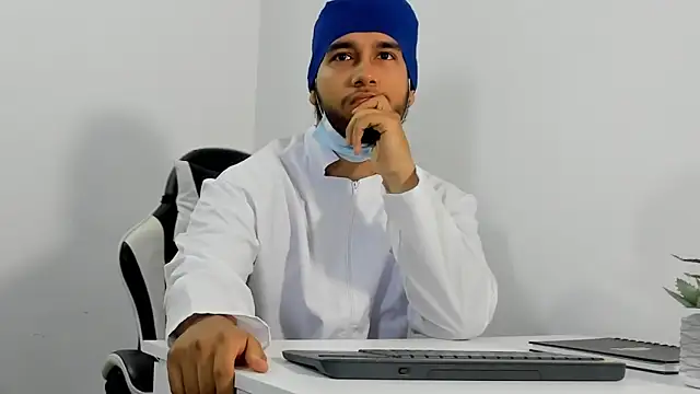  online show from June 18, 2026, 12:53 pm
