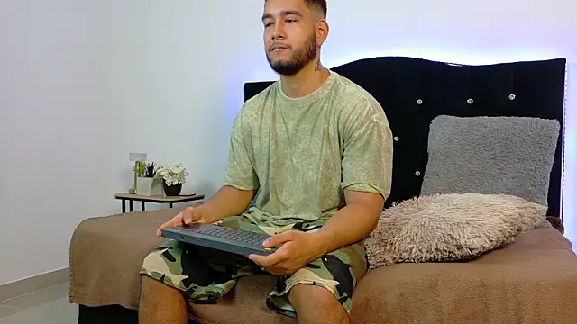  online show from June 26, 2026, 12:20 pm