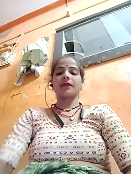 Snapshot of Miss_143 chatting on September 21, 2025, 4:19 pm Miss 143 online show from September 21, 2025, 4:19 pm