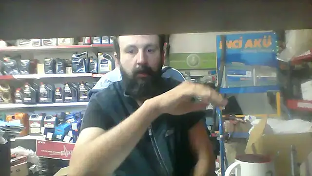 vihand22 online show from September 22, 2025, 6:15 am